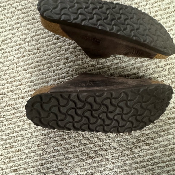 Birkenstock Sandals - Picture 2 of 4